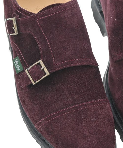 Paraboot 正式鞋