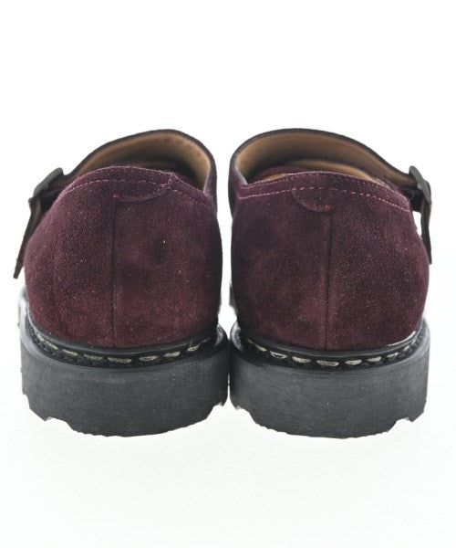 Paraboot 正式鞋