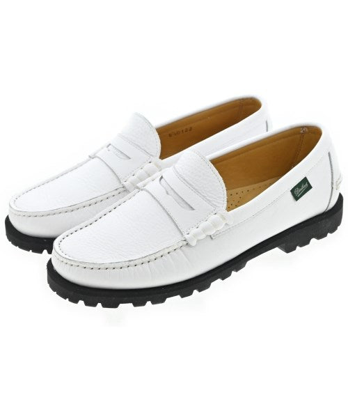 Paraboot 其他鞋款