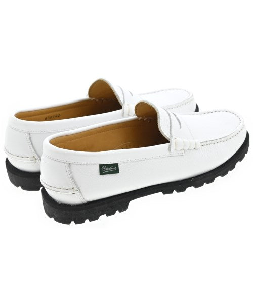 Paraboot 其他鞋款