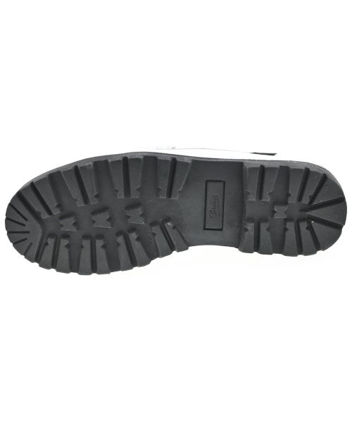 Paraboot 其他鞋款