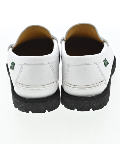 Paraboot 其他鞋款