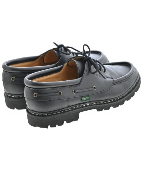Paraboot 正式鞋