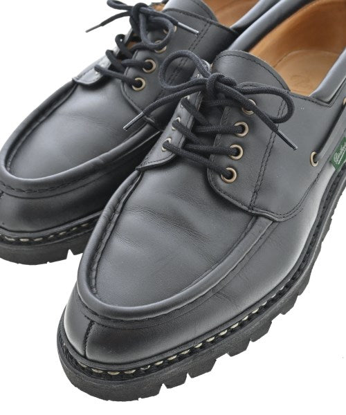 Paraboot 正式鞋