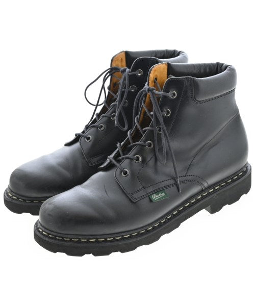 Paraboot 靴子