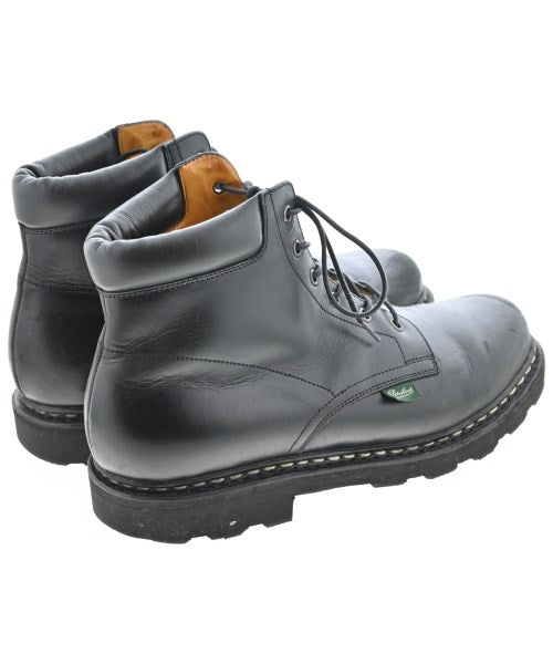 Paraboot 靴子