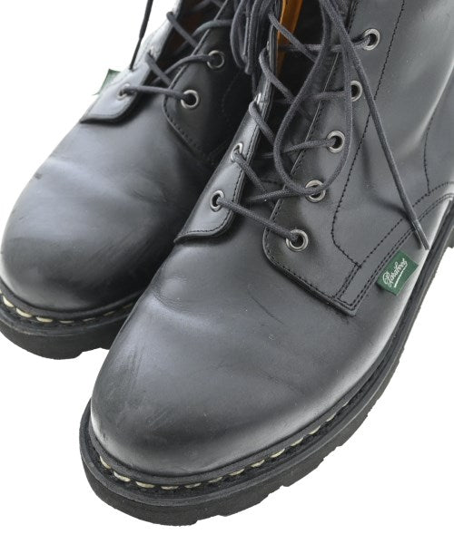 Paraboot 靴子