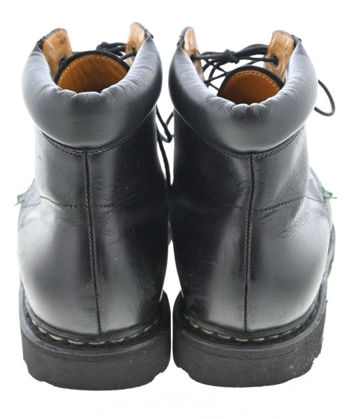 Paraboot 靴子