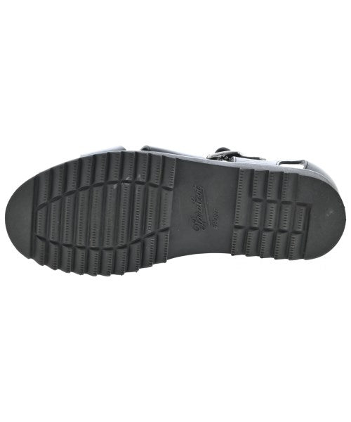Paraboot 涼鞋
