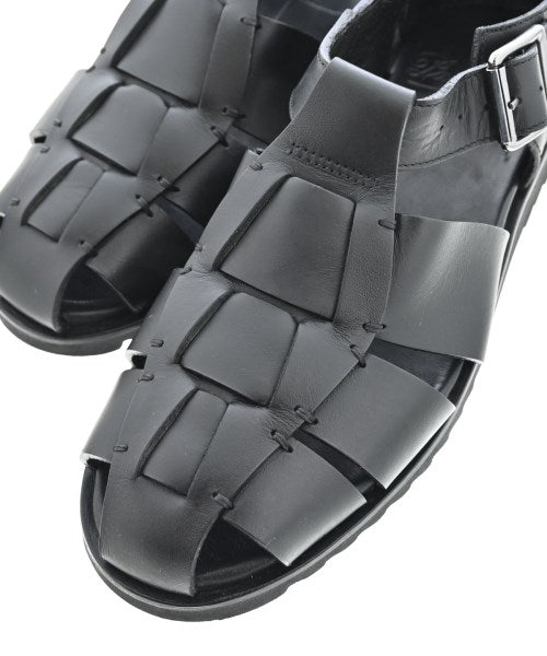 Paraboot 涼鞋