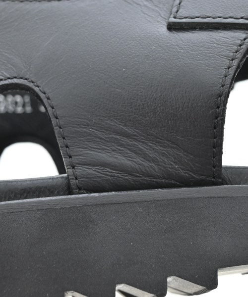 Paraboot 涼鞋