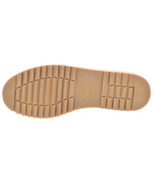 Paraboot 涼鞋