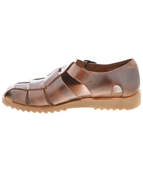 Paraboot 涼鞋