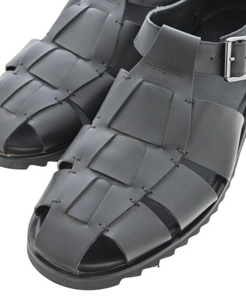 Paraboot 涼鞋
