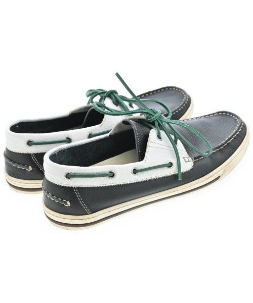 Paraboot 其他鞋款