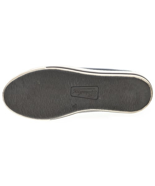 Paraboot 其他鞋款