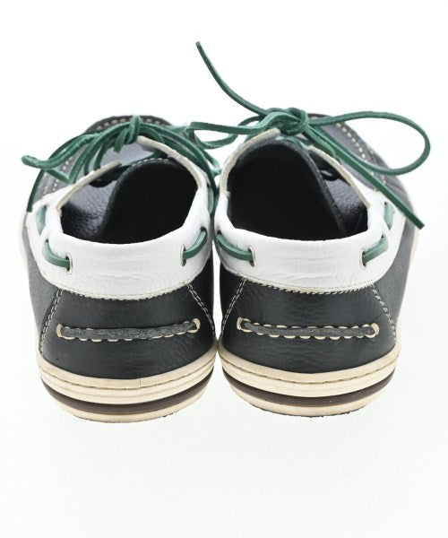 Paraboot 其他鞋款
