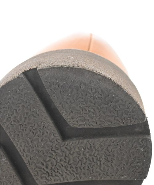 Paraboot 其他鞋款