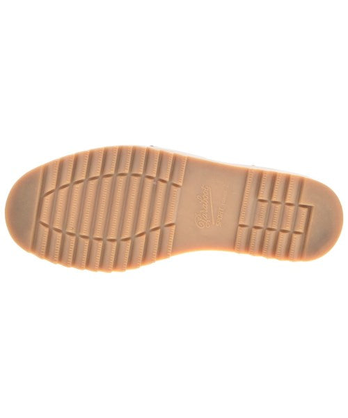 Paraboot 涼鞋