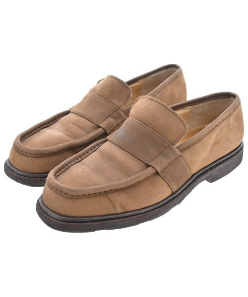 Paraboot 其他鞋款