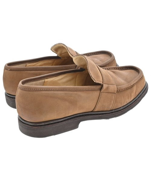 Paraboot 其他鞋款