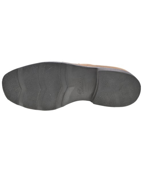 Paraboot 其他鞋款