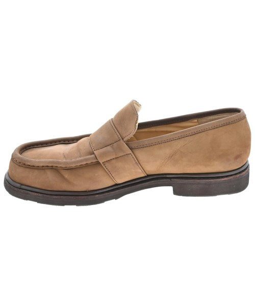 Paraboot 其他鞋款