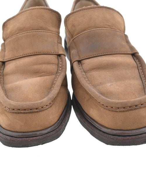 Paraboot 其他鞋款