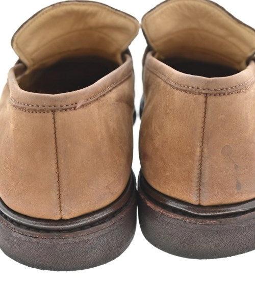 Paraboot 其他鞋款