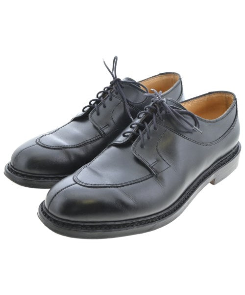 Paraboot 其他鞋款