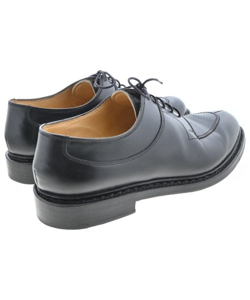 Paraboot 其他鞋款