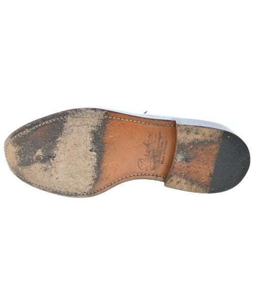 Paraboot 其他鞋款