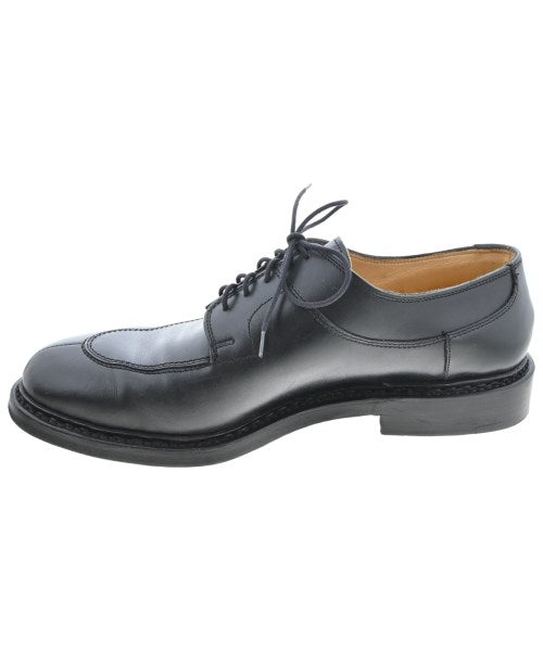 Paraboot 其他鞋款