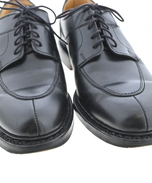Paraboot 其他鞋款
