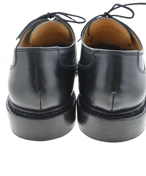 Paraboot 其他鞋款