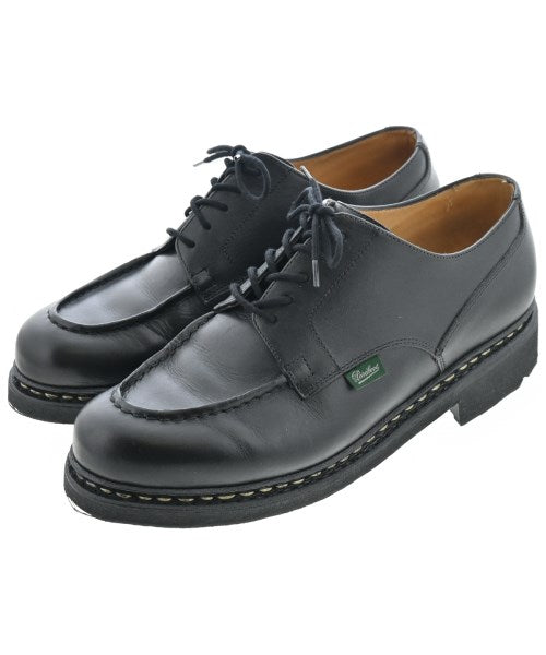 Paraboot 正式鞋