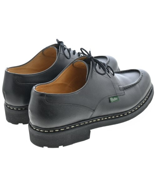 Paraboot 正式鞋