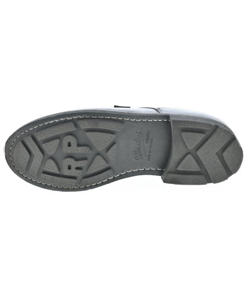 Paraboot 正式鞋