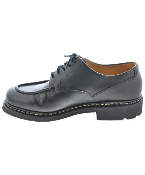 Paraboot 正式鞋