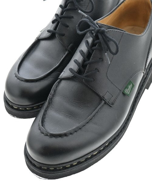 Paraboot 正式鞋