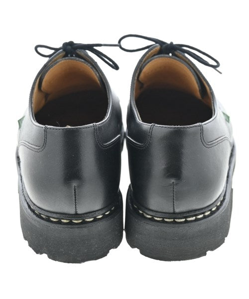 Paraboot 正式鞋