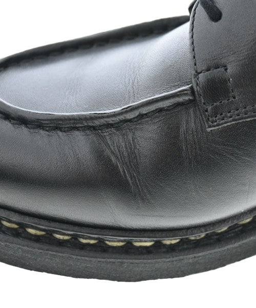 Paraboot 正式鞋