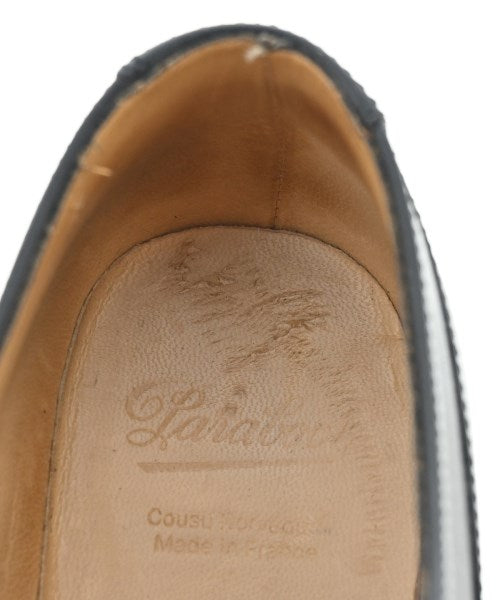 Paraboot 正式鞋