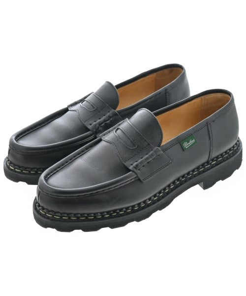 Paraboot 正式鞋
