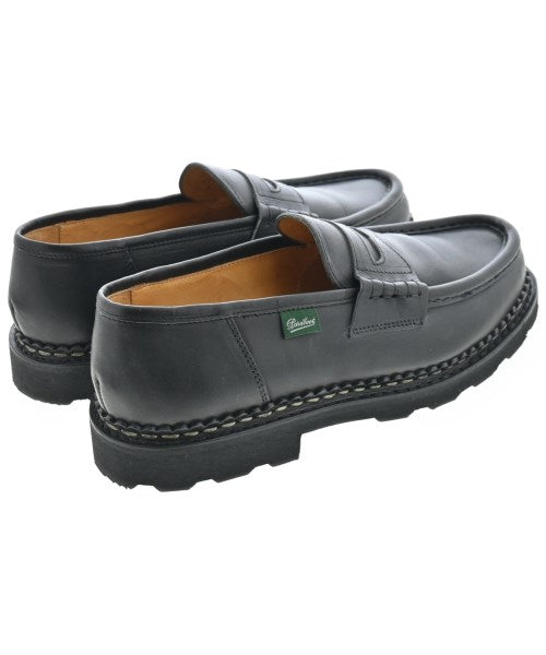 Paraboot 正式鞋