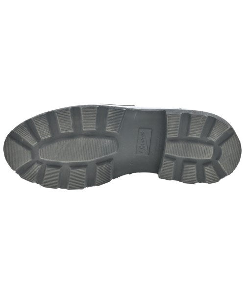 Paraboot 正式鞋