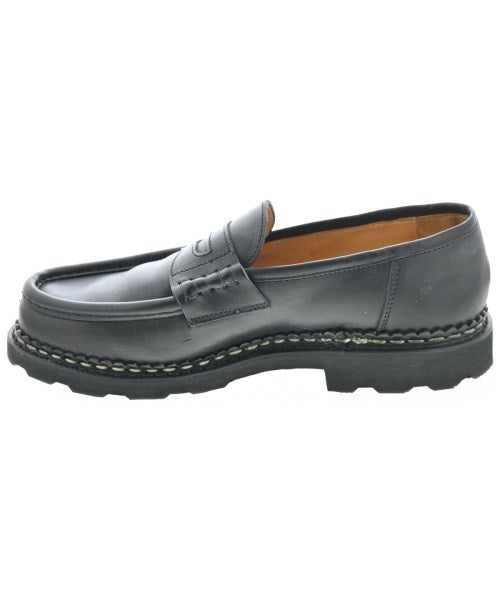Paraboot 正式鞋