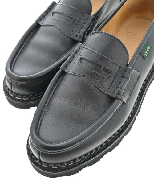 Paraboot 正式鞋