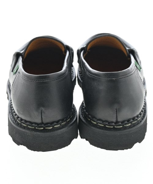 Paraboot 正式鞋