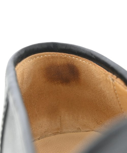 Paraboot 正式鞋